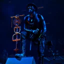 Shaarghot-Live-Plane-R-Fest-2026