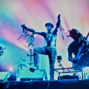 Shaarghot-Live-Plane-R-Fest-2026