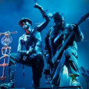 Shaarghot-Live-Plane-R-Fest-2026