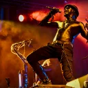 Shaarghot-Live-Plane-R-Fest-2026