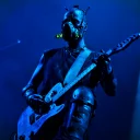 Shaarghot-Live-Plane-R-Fest-2026