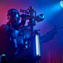 Shaarghot-Live-Plane-R-Fest-2026