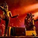 Shaarghot-Live-Plane-R-Fest-2026