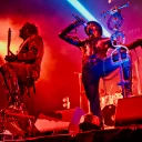 Shaarghot-Live-Plane-R-Fest-2026