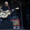 111-Live-Plane-R-Fest-2026