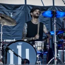 111-Live-Plane-R-Fest-2026