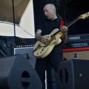 111-Live-Plane-R-Fest-2026