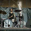 111-Live-Plane-R-Fest-2026