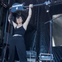 111-Live-Plane-R-Fest-2026