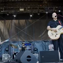 111-Live-Plane-R-Fest-2026