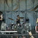 111-Live-Plane-R-Fest-2026