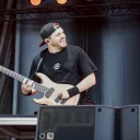 After-The-Outbreak-Live-Plane-R-Fest-2026