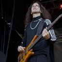 Imparfait-Live-Plane-R-Fest-2026