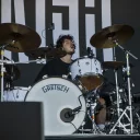 Imparfait-Live-Plane-R-Fest-2026