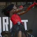 Imparfait-Live-Plane-R-Fest-2026