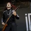 Imparfait-Live-Plane-R-Fest-2026