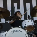 Imparfait-Live-Plane-R-Fest-2026