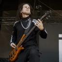 Imparfait-Live-Plane-R-Fest-2026