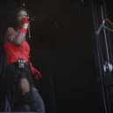Imparfait-Live-Plane-R-Fest-2026