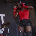 Imparfait-Live-Plane-R-Fest-2026
