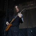 Imparfait-Live-Plane-R-Fest-2026