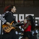 Imparfait-Live-Plane-R-Fest-2026