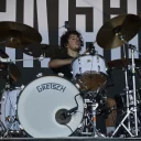 Imparfait-Live-Plane-R-Fest-2026