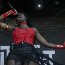 Imparfait-Live-Plane-R-Fest-2026