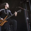 Imparfait-Live-Plane-R-Fest-2026