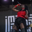 Imparfait-Live-Plane-R-Fest-2026