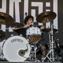 Imparfait-Live-Plane-R-Fest-2026