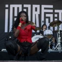 Imparfait-Live-Plane-R-Fest-2026