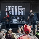 Imparfait-Live-Plane-R-Fest-2026