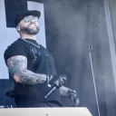 Smash-Into-Pieces-Live-Plane-R-Fest-2026