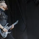 Smash-Into-Pieces-Live-Plane-R-Fest-2026