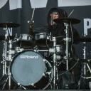 Smash-Into-Pieces-Live-Plane-R-Fest-2026