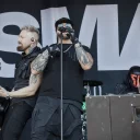 Smash-Into-Pieces-Live-Plane-R-Fest-2026