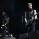 Smash-Into-Pieces-Live-Plane-R-Fest-2026