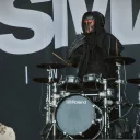 Smash-Into-Pieces-Live-Plane-R-Fest-2026