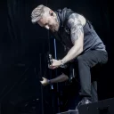 Smash-Into-Pieces-Live-Plane-R-Fest-2026
