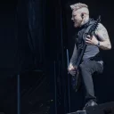 Smash-Into-Pieces-Live-Plane-R-Fest-2026