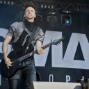 Smash-Into-Pieces-Live-Plane-R-Fest-2026