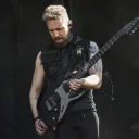 Smash-Into-Pieces-Live-Plane-R-Fest-2026