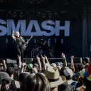 Smash-Into-Pieces-Live-Plane-R-Fest-2026