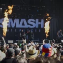 Smash-Into-Pieces-Live-Plane-R-Fest-2026
