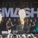 Smash-Into-Pieces-Live-Plane-R-Fest-2026
