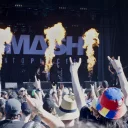 Smash-Into-Pieces-Live-Plane-R-Fest-2026
