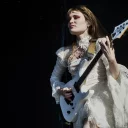 Calva-Louise-Live-Plane-R-Fest-2026