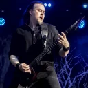 Insomnium-Live-Plane-R-Fest-2026