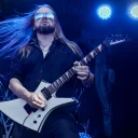 Insomnium-Live-Plane-R-Fest-2026